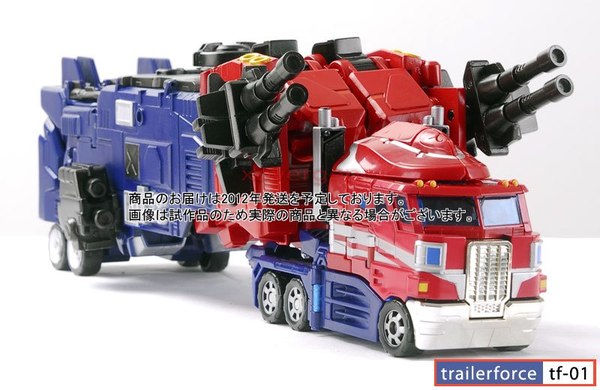 Third Party Xovergen Trailerforce Tf 01  (9 of 9)